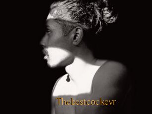 Thebestcockevr