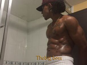 Thebig_boss