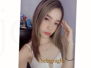 Thebignight