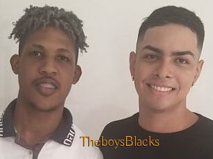 TheboysBlacks