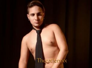 Thecatferxxx