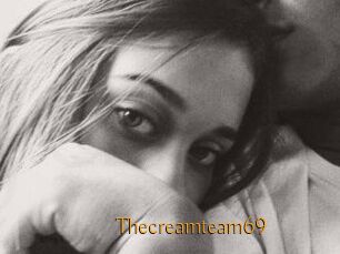 Thecreamteam_69