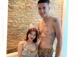 Thecuplereal049