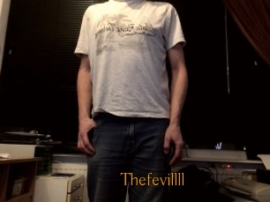 Thefevillll