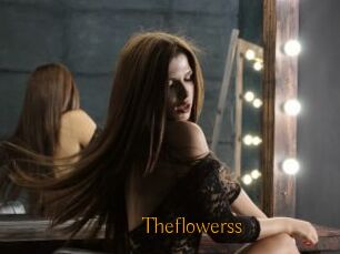 Theflowerss