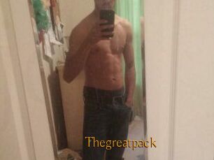 Thegreatpack