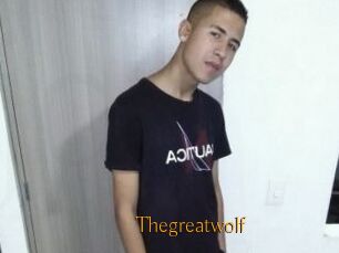 Thegreatwolf