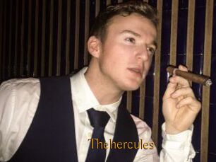 Thehercules