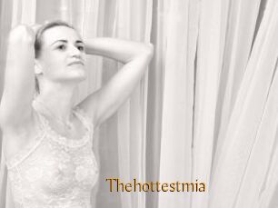 Thehottestmia