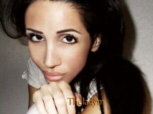 Theladym