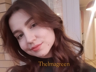 Thelmagreen