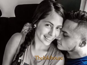 Thelokihouse