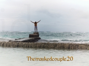 Themaskedcouple20