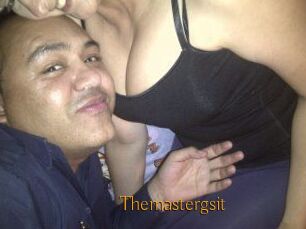 Themastergsit