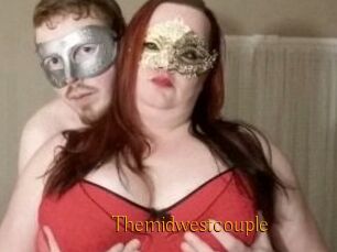 Themidwestcouple