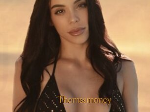 Themssmoney