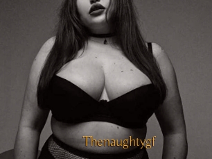 Thenaughtygf