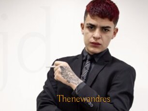 Thenewandres