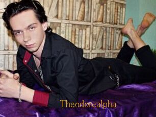 Theodorealpha