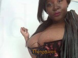 Theogqueen