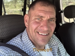 Theone69