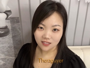 Theraguyer