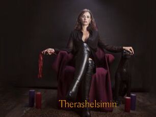 Therashelsimin