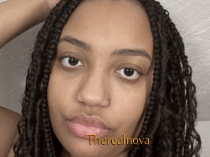 Therealnova