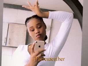Theresaesther