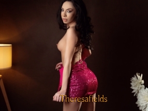 Theresafields