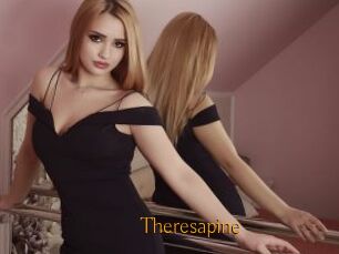 Theresapine