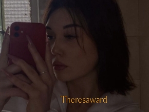 Theresaward
