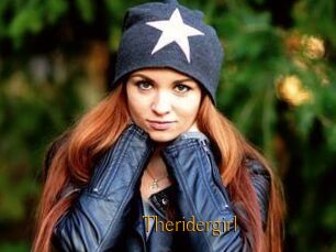 Theridergirl