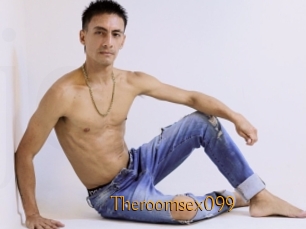 Theroomsex099