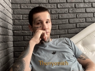 Therrysmiith
