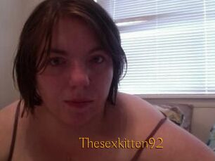 Thesexkitten92