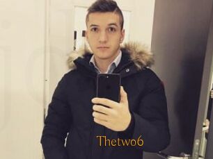 Thetwo6