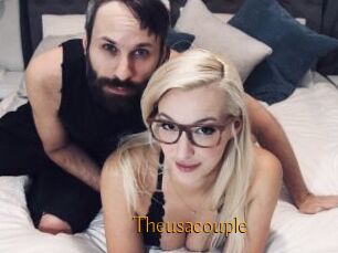 Theusacouple