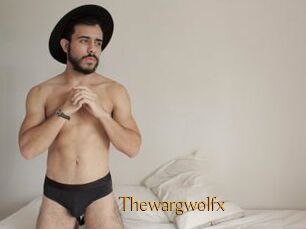 Thewargwolfx