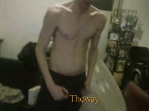 Theway