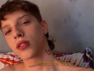 Thiago_and_abie