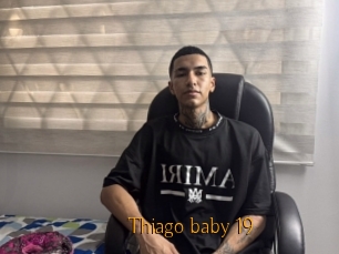 Thiago_baby_19