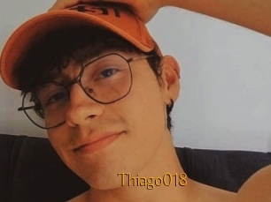 Thiago018
