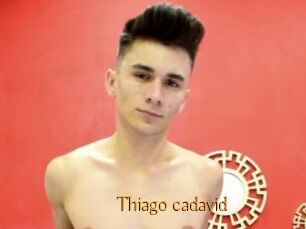Thiago_cadavid