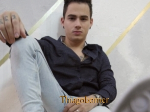 Thiagobomer