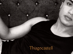Thiagocastell