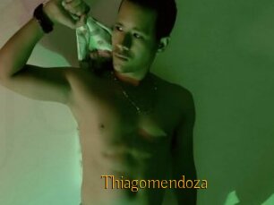Thiagomendoza