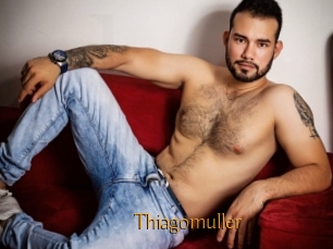 Thiagomuller