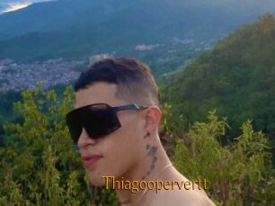 Thiagoopervertt