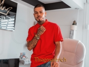 Thiagosantrich
